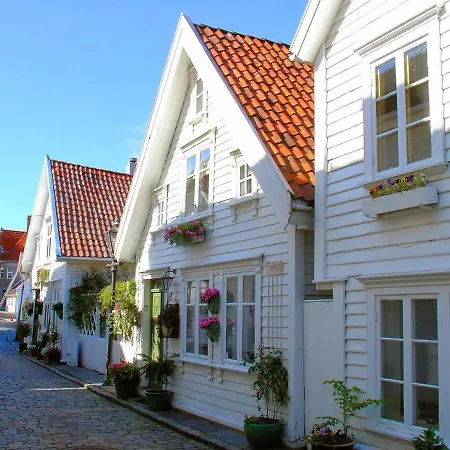 Flat Central In 3rooms Parking - Wifi